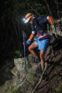 BIB: 
                            <button type="button" onclick="openModal(28072907)" class="btn btn-primary btn-sm float-right btn-popup" data-toggle="modal" data-target=".modal-high-quality">
                        <i class="fas fa-shopping-cart"></i> Add to Cart
                    </button>
                                            <button type="button" onclick="isThisMe(28072907, true)" class="btn btn-success btn-sm float-right btn-popup btn-isme hidden" data-toggle="tooltip" data-placement="bottom" title="นี่คือรูปของคุณใช่ไหม คลิกที่นี่เพื่อเอาเข้าอัลบั้ม">
                        <i class="fas fa-plus"></i> Add to album
                    </button>
                    <button type="button" onclick="isThisMe(28072907, false)" class="btn btn-warning btn-sm float-right btn-popup btn-isnotme hidden">
                        <i class="fas fa-ban"></i> Remove from album
                    </button>